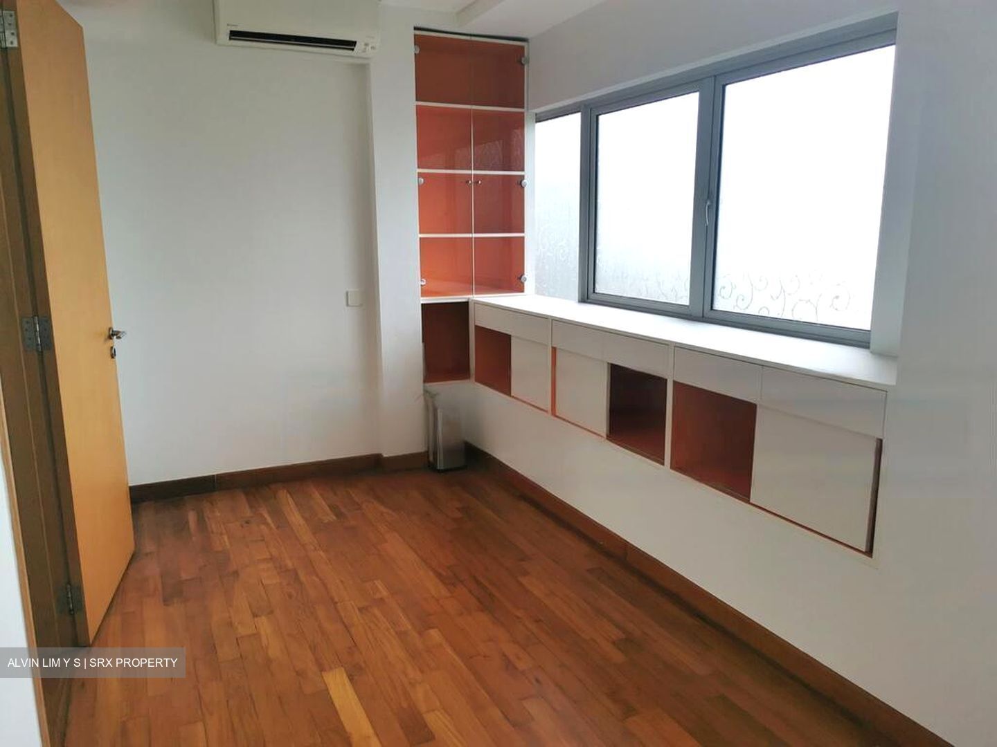 Jalan Lim Tai See (D10), Terrace #469778801